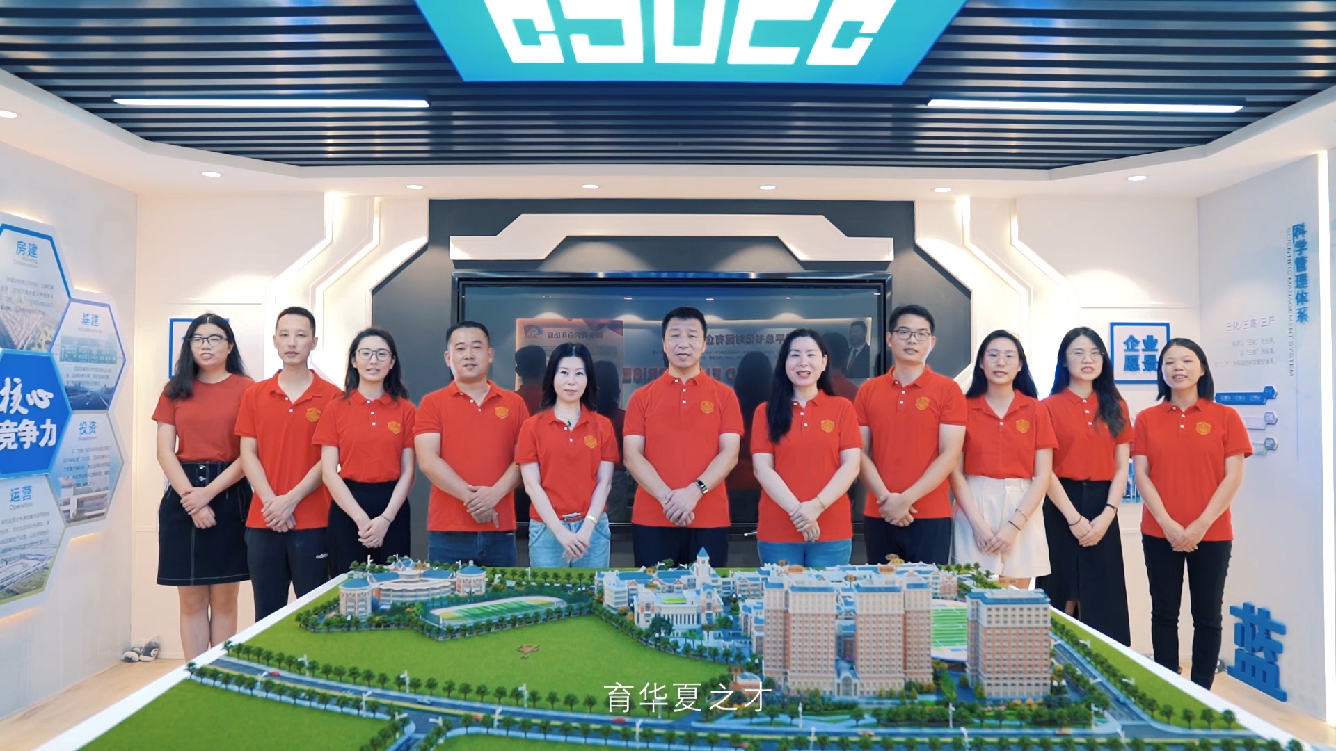 9042fc7493b75f6f7ff0678eb981e82.jpg 9042fc7493b75f6f7ff0678eb981e82.jpg