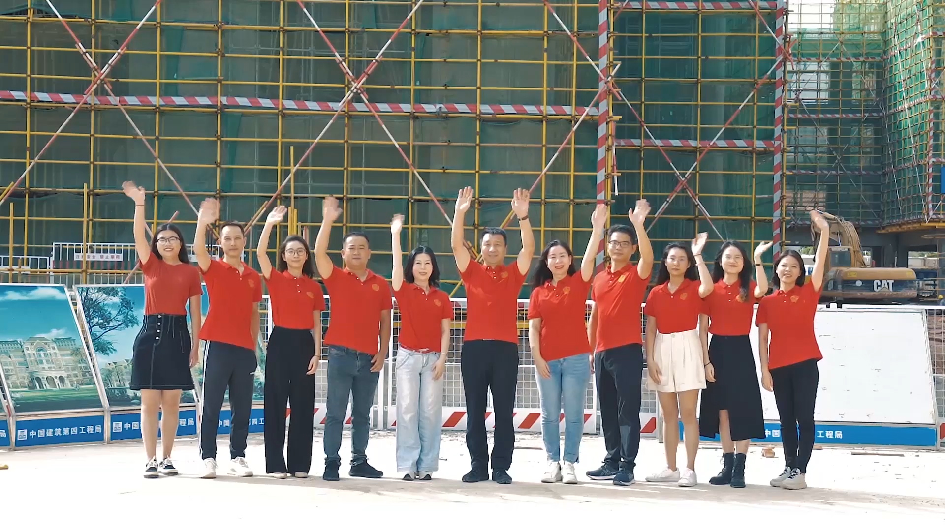 9b9c203ea37b878dc604c2be457a1b8.jpg 9b9c203ea37b878dc604c2be457a1b8.jpg