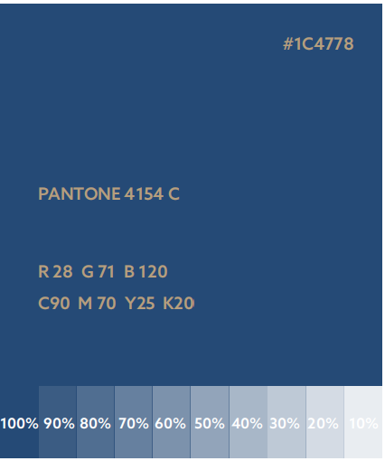 ÆÁÄ»½ØÍ¼ 2021-11-18 164836.png