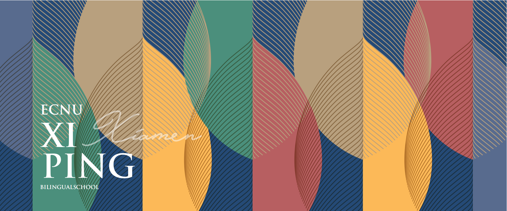 ÆÁÄ»½ØÍ¼ 2021-11-19 151405.png