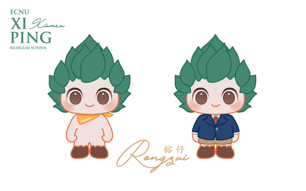 ÆÁÄ»½ØÍ¼ 2021-11-19 153940.png