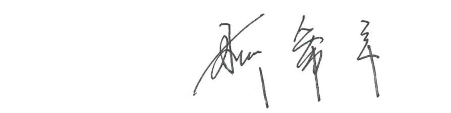 9d262029954d386cb090330e668b5b7.jpg 9d262029954d386cb090330e668b5b7.jpg