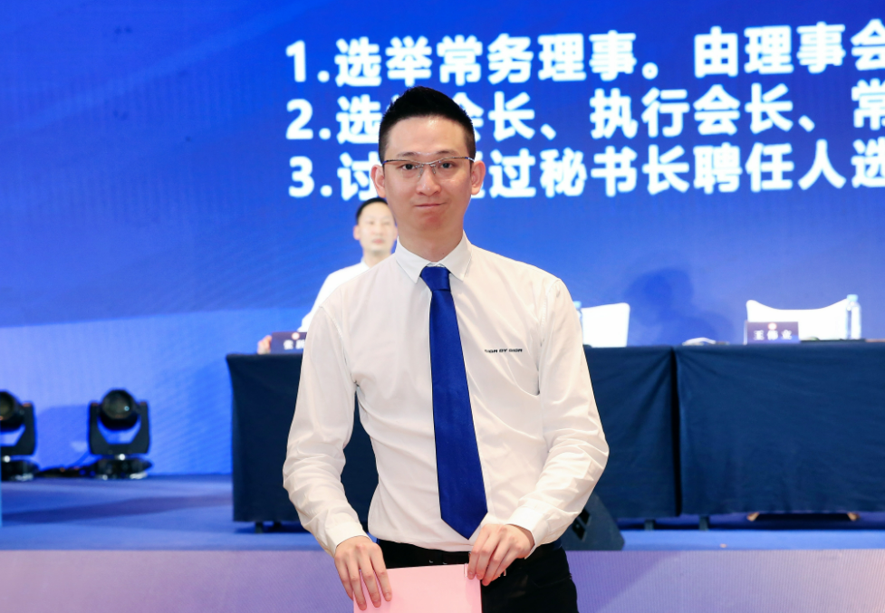 6382518536434678023544850