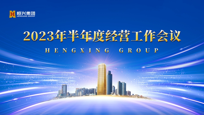 6382555666845617068992986