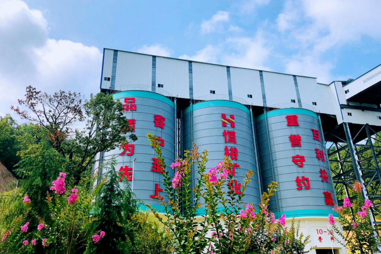 6382840220173064422183037