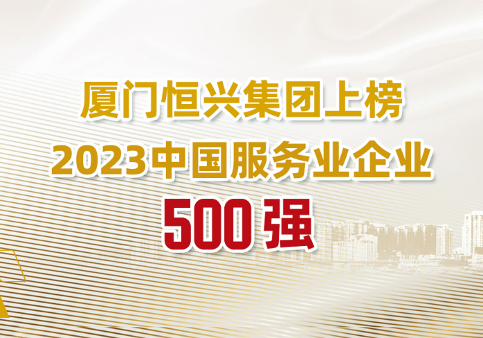 6383082855708249206452444