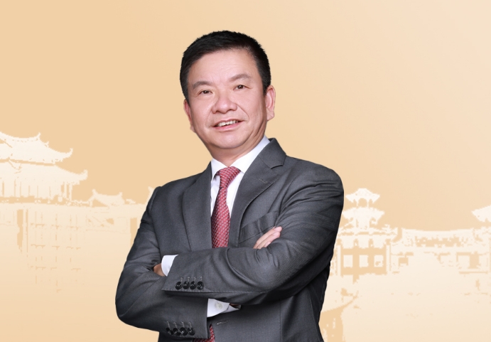 6383366657000018982273822