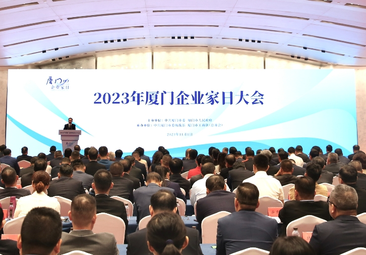 6383453442925996995037546