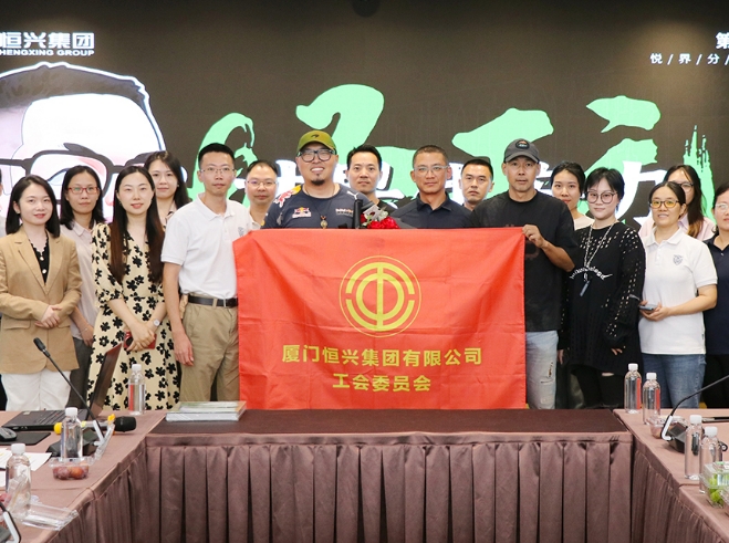 6383522214557520535352784