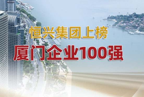 6383669386595124353490906