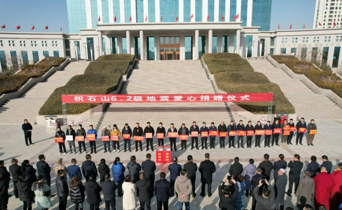 6383883570924343948573108