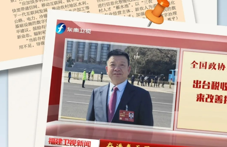 6383979172695330426602529