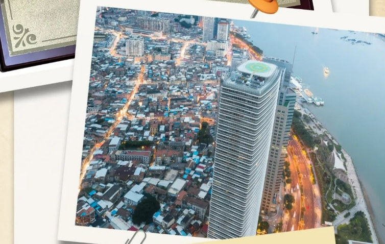 6383979221676579379208759