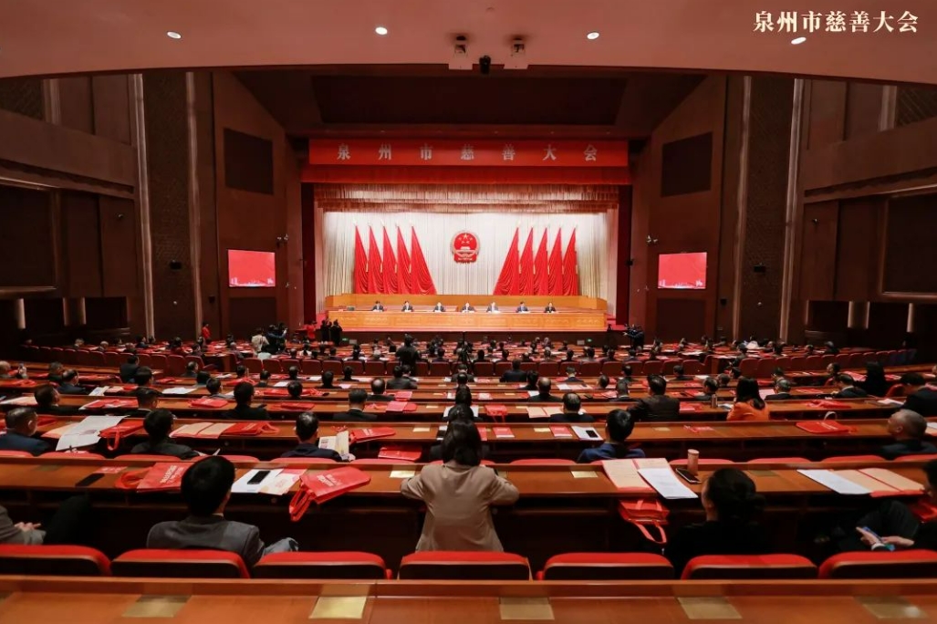 6384421200942678221969419