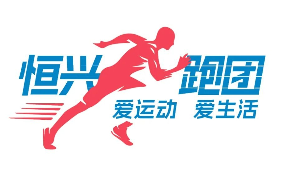 6384540469591318505298449