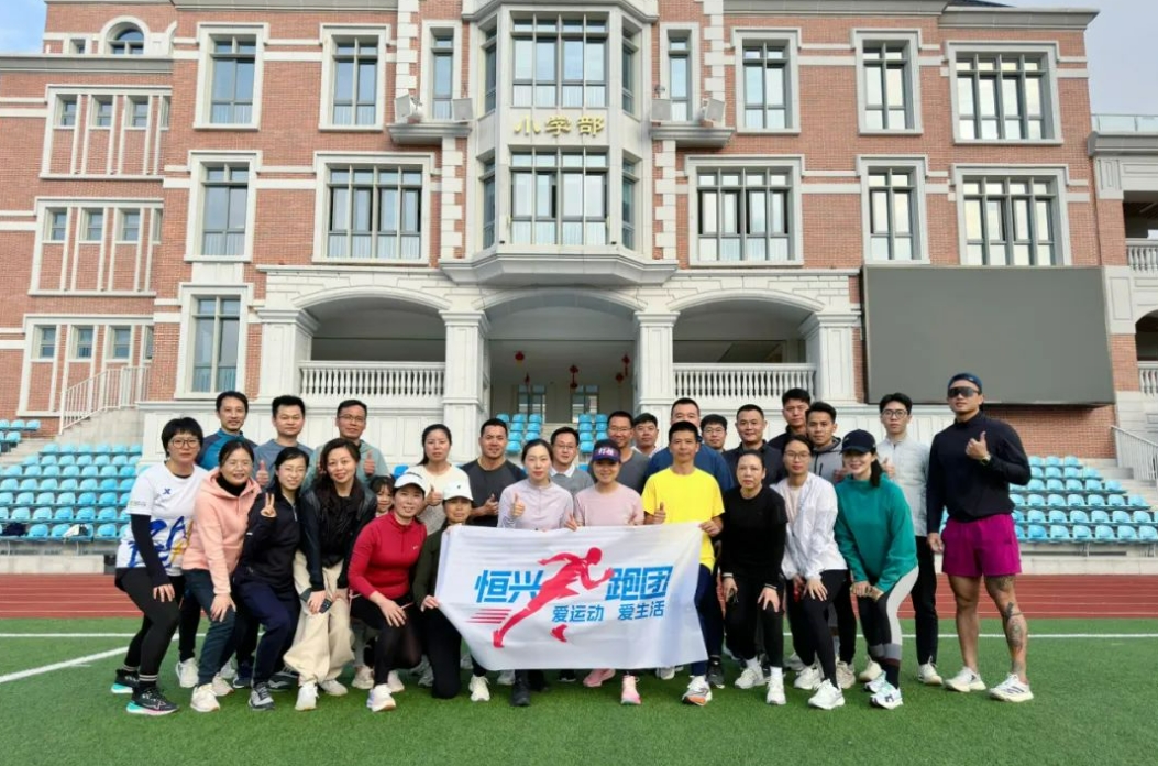 ΢ÐŽØÍ¼_20240307110614.png ΢ÐŽØÍ¼_20240307110614.png