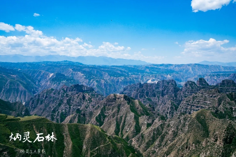 6385501140271230286864811