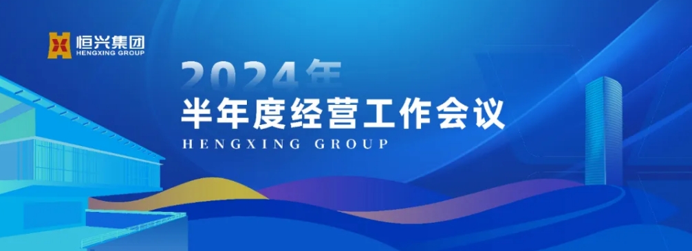 ΢ÐŽØÍ¼_20240725100428.png ΢ÐŽØÍ¼_20240725100428.png