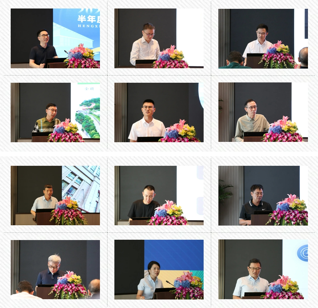 ΢ÐŽØÍ¼_20240725100819.png ΢ÐŽØÍ¼_20240725100819.png