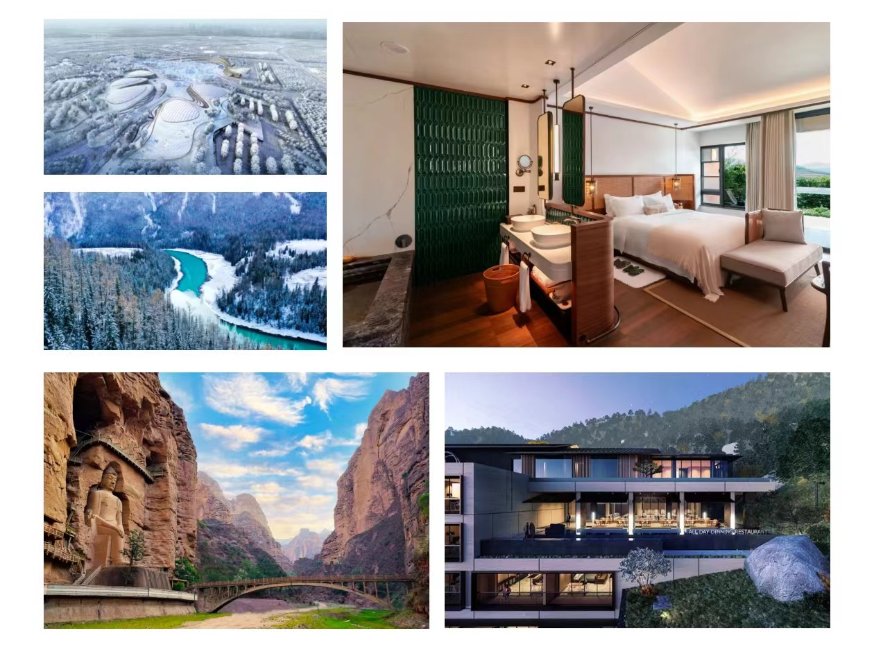 ΢ÐÅͼƬ_20240725100955.jpg ΢ÐÅͼƬ_20240725100955.jpg