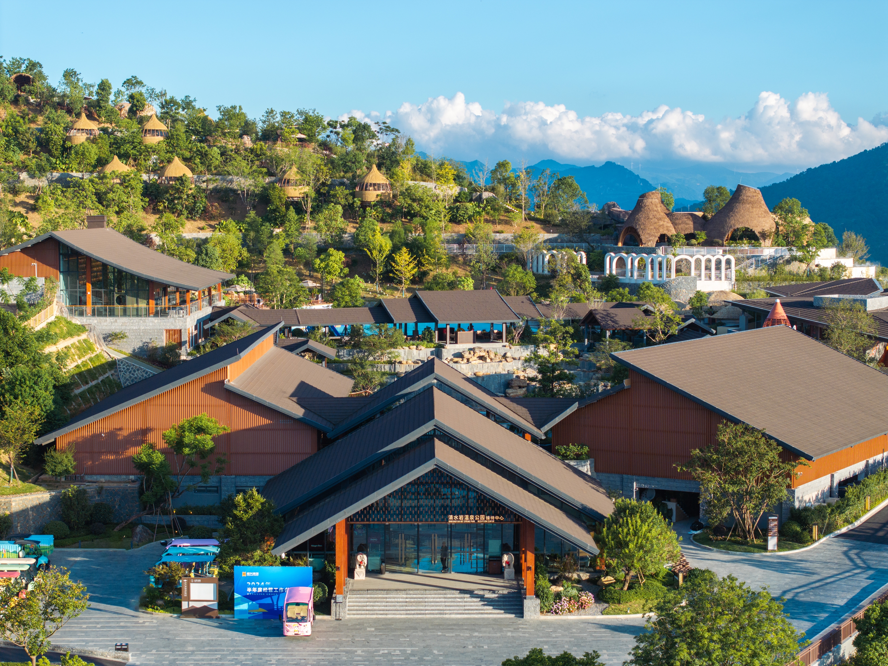 ΢ÐÅͼƬ_20240724161427_¸±±¾.jpg ΢ÐÅͼƬ_20240724161427_¸±±¾.jpg