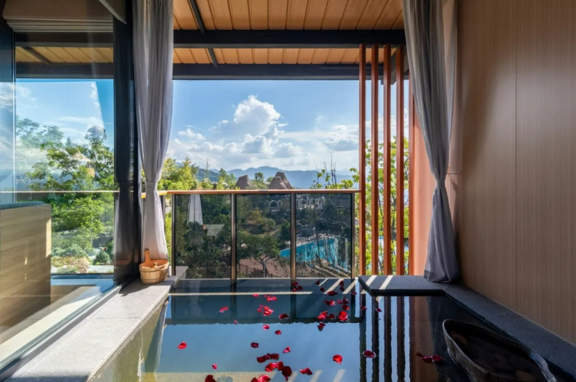 ΢ÐŽØÍ¼_20240725101548.png ΢ÐŽØÍ¼_20240725101548.png