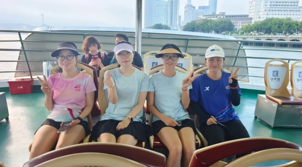 ΢ÐŽØÍ¼_20240807095603.png ΢ÐŽØÍ¼_20240807095603.png