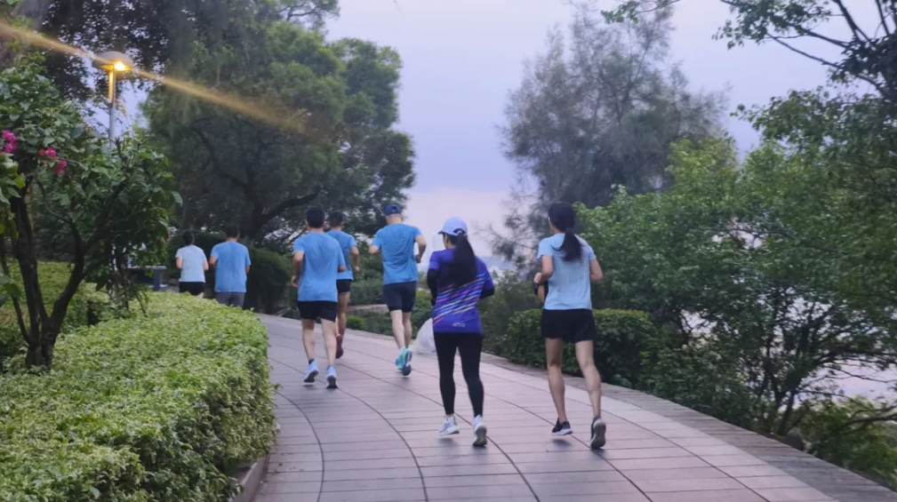 ΢ÐŽØÍ¼_20240807095622.png ΢ÐŽØÍ¼_20240807095622.png