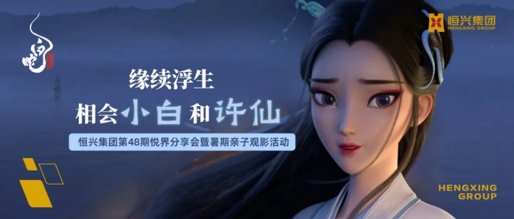 ΢ÐŽØÍ¼_20240807095909.png ΢ÐŽØÍ¼_20240807095909.png