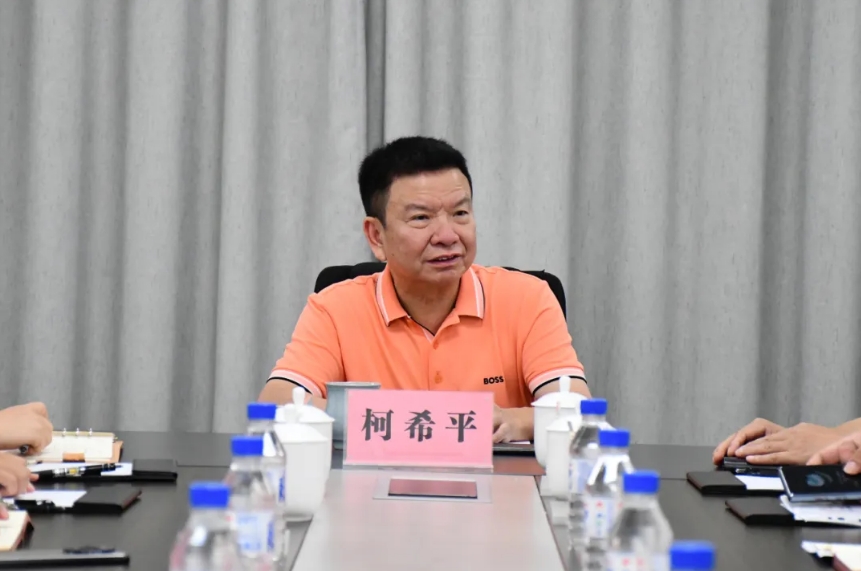 6385974124412709149268527