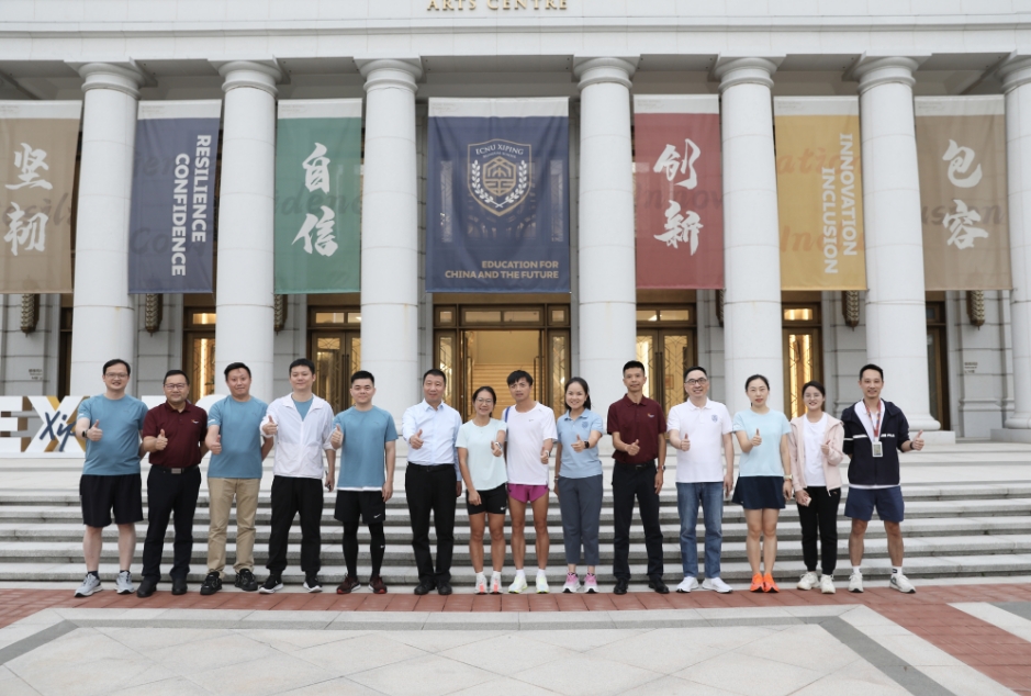 6386630747344793883668478