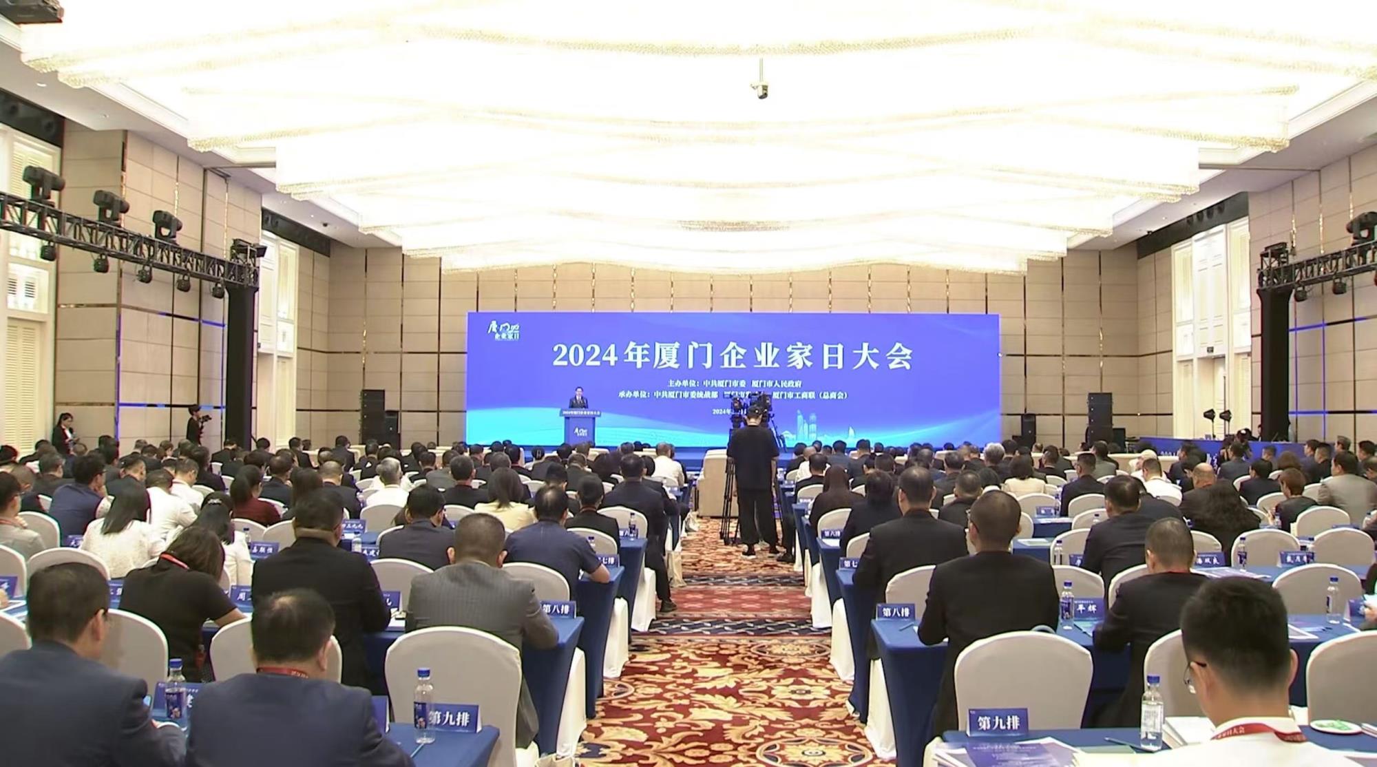 6386630808877605872982042