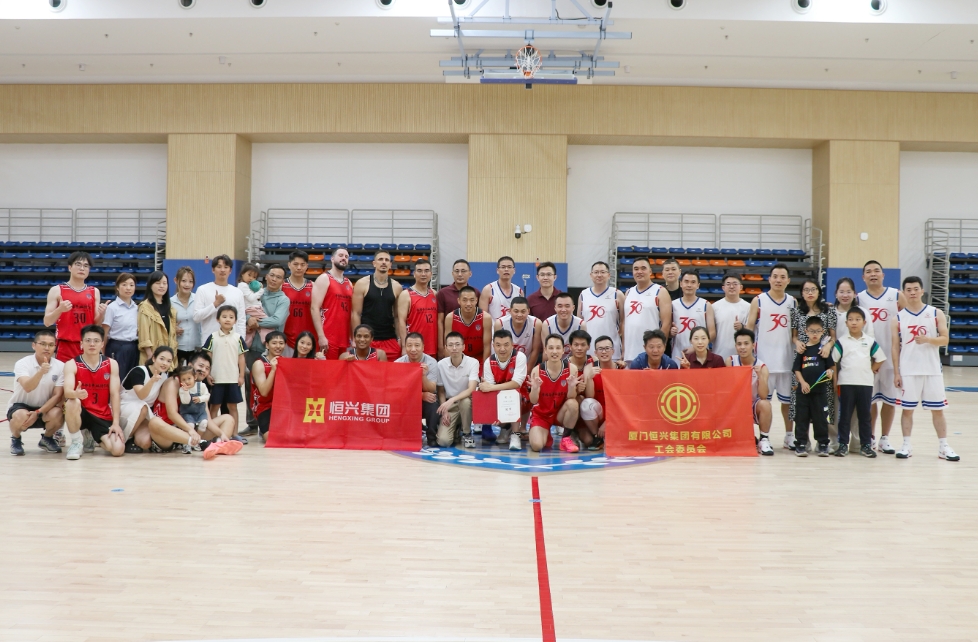 6386702127414115902696514