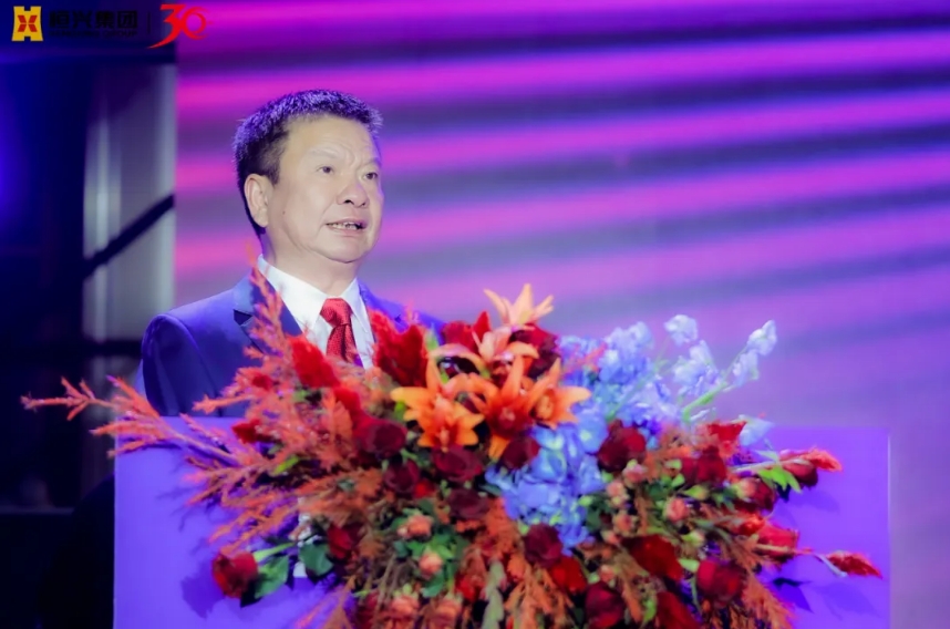 6386892886356295344062154