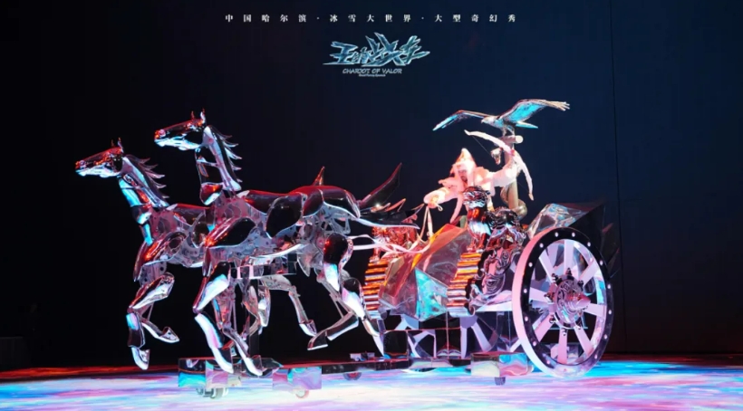 6386996539557805232929096