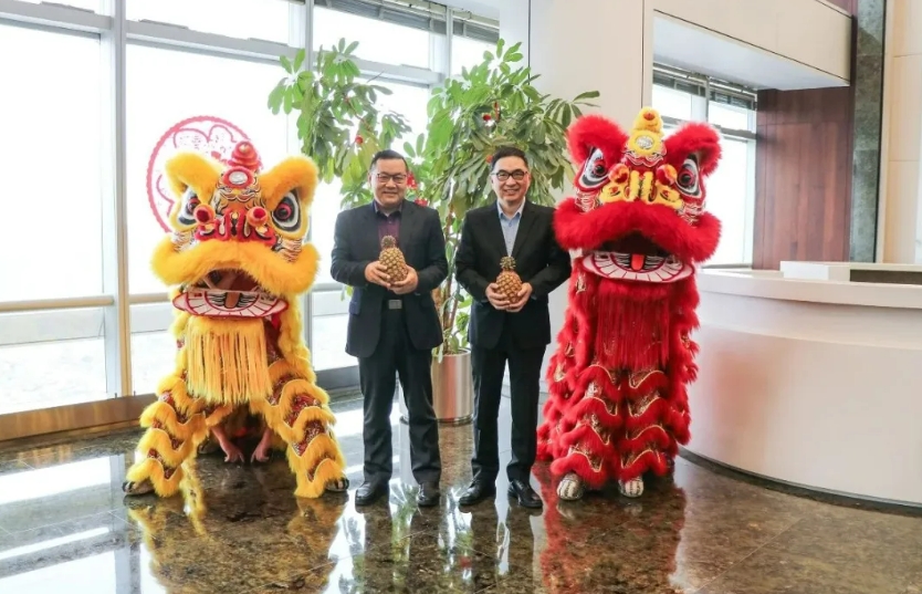 6387515111076565534743370