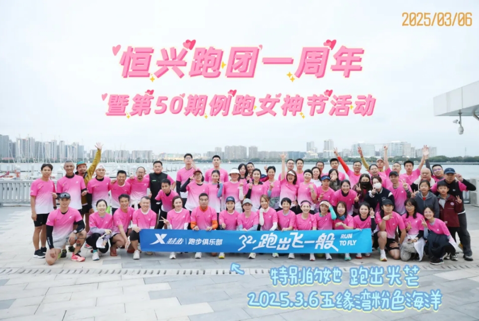 6387721851828210768458846