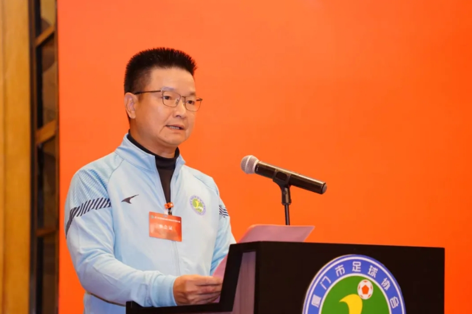 6387858322646091015129233