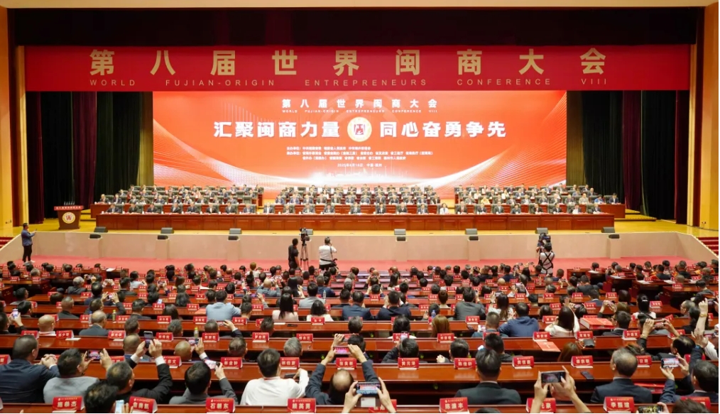 6388628718485899177173674