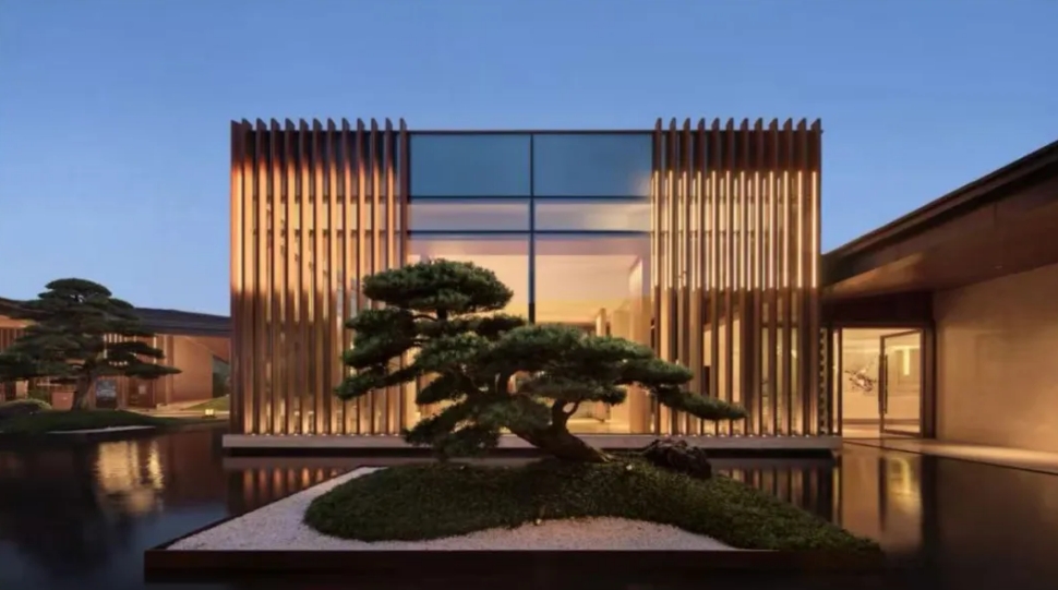 6388628746060899139150185