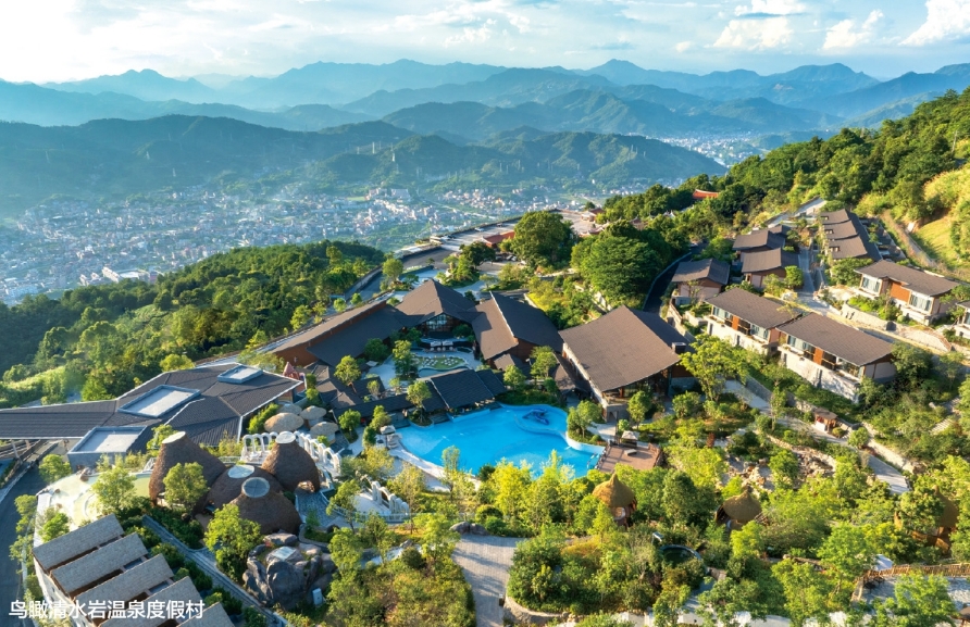 6388836663081887338375307