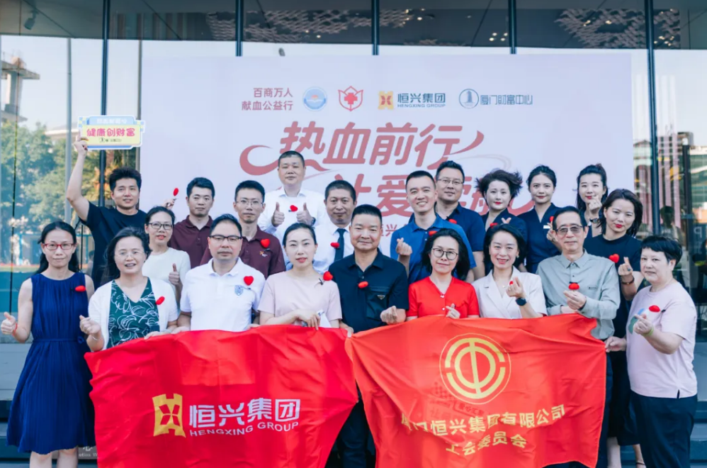 6389000598013607483614676