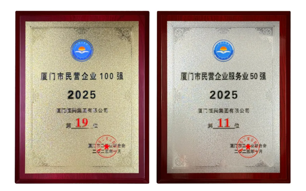 6389838184529099842435080