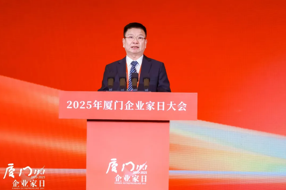 6389838194476171691322886