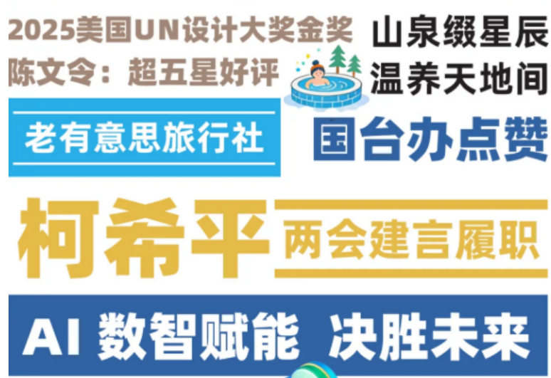 6390355130296583318973106