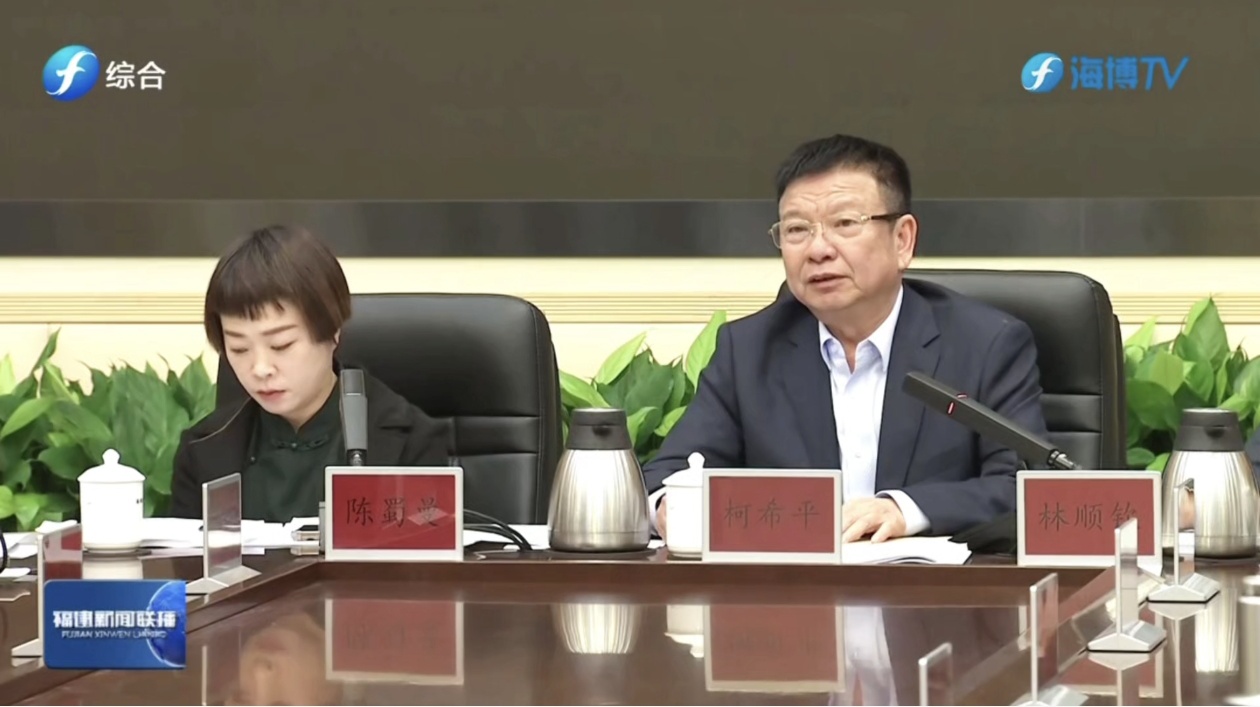 6390355248112402608605104