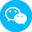 icon_wxin02